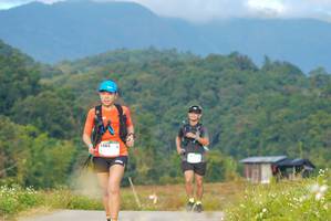 BIB: 1083
                            <button type="button" onclick="openModal(15957821)" class="btn btn-primary btn-sm float-right btn-popup" data-toggle="modal" data-target=".modal-high-quality">
                        <i class="fas fa-shopping-cart"></i> Add to Cart
                    </button>
                                            <button type="button" onclick="isThisMe(15957821, true)" class="btn btn-success btn-sm float-right btn-popup btn-isme hidden" data-toggle="tooltip" data-placement="bottom" title="นี่คือรูปของคุณใช่ไหม คลิกที่นี่เพื่อเอาเข้าอัลบั้ม">
                        <i class="fas fa-plus"></i> Add to album
                    </button>
                    <button type="button" onclick="isThisMe(15957821, false)" class="btn btn-warning btn-sm float-right btn-popup btn-isnotme hidden">
                        <i class="fas fa-ban"></i> Remove from album
                    </button>